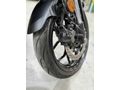 Sahibinden Yamaha MT 25 ABS 