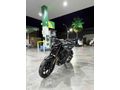 Sahibinden Yamaha MT 25 ABS 