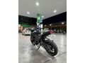 Sahibinden Yamaha MT 25 ABS 