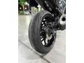 Sahibinden Yamaha MT 25 ABS 