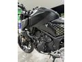 Sahibinden Yamaha MT 25 ABS 