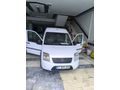 Galeriden Ford Tourneo Connect 1.8 TDCI Trend 2013 Model Gaziantep