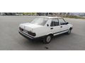 hatasız boyasız şahin 1.6 1992 Model