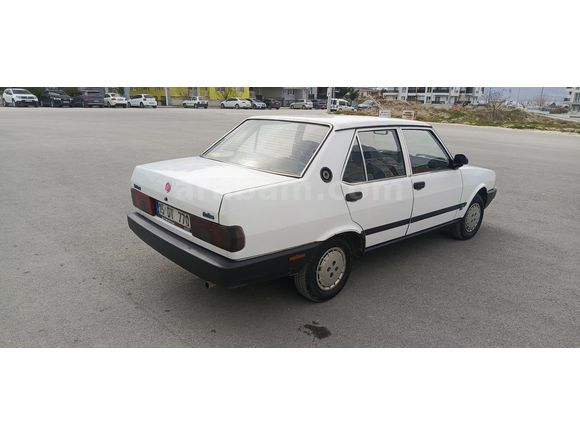 hatasız boyasız şahin 1.6 1992 Model