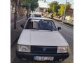 hatasız boyasız şahin 1.6 1992 Model