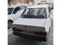 hatasız boyasız şahin 1.6 1992 Model