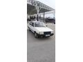 hatasız boyasız şahin 1.6 1992 Model