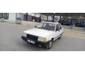 hatasız boyasız şahin 1.6 1992 Model