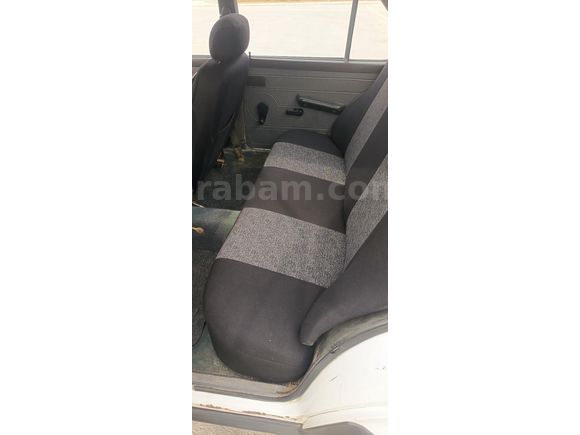 hatasız boyasız şahin 1.6 1992 Model