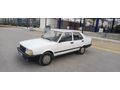 hatasız boyasız şahin 1.6 1992 Model