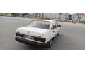 hatasız boyasız şahin 1.6 1992 Model