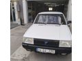hatasız boyasız şahin 1.6 1992 Model