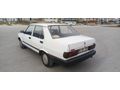 hatasız boyasız şahin 1.6 1992 Model