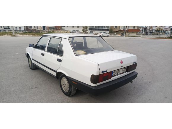 hatasız boyasız şahin 1.6 1992 Model