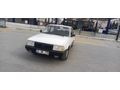 hatasız boyasız şahin 1.6 1992 Model