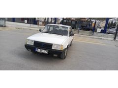 hatasız boyasız şahin 1.6 1992 Model