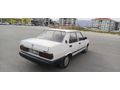 hatasız boyasız şahin 1.6 1992 Model