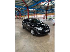 Sahibinden Renault Megane 1.5 dCi Expression 2012 Model