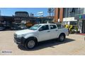2022 MODEL 4x4 D-MAX