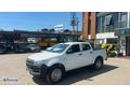 2022 MODEL D-MAX 4x2