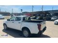 2022 MODEL D-MAX 4x2