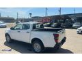 2022 MODEL D-MAX 4x2