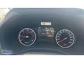 2022 MODEL D-MAX 4x2