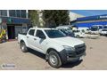 2022 MODEL D-MAX 4x2