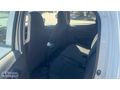 2022 MODEL D-MAX 4x2