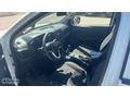 2022 MODEL D-MAX 4x2