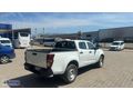 2022 MODEL D-MAX 4x2