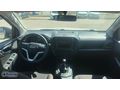 2022 MODEL D-MAX 4x2