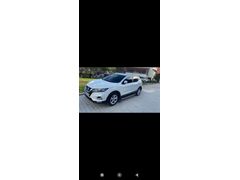 Sahibinden Nissan Qashqai 1.6 dCi Tekna 2018 Model  88.000 km Beyaz