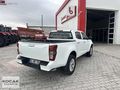 2021 Isuzu D-Max 121 bin Km Karta taksit