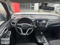 2021 Isuzu D-Max 121 bin Km Karta taksit