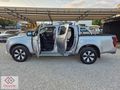 ISUZU SERVİSİNDEN SIFIRDAN TEK EL GENÇELLER GÜVENCESİYLE