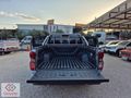 ISUZU SERVİSİNDEN SIFIRDAN TEK EL GENÇELLER GÜVENCESİYLE
