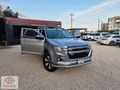 ISUZU SERVİSİNDEN SIFIRDAN TEK EL GENÇELLER GÜVENCESİYLE