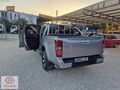 ISUZU SERVİSİNDEN SIFIRDAN TEK EL GENÇELLER GÜVENCESİYLE