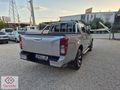 ISUZU SERVİSİNDEN SIFIRDAN TEK EL GENÇELLER GÜVENCESİYLE