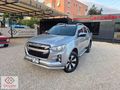 ISUZU SERVİSİNDEN SIFIRDAN TEK EL GENÇELLER GÜVENCESİYLE