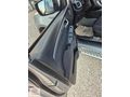 ISUZU SERVİSİNDEN SIFIRDAN TEK EL GENÇELLER GÜVENCESİYLE