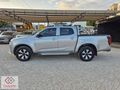 ISUZU SERVİSİNDEN SIFIRDAN TEK EL GENÇELLER GÜVENCESİYLE
