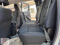 ISUZU SERVİSİNDEN SIFIRDAN TEK EL GENÇELLER GÜVENCESİYLE