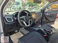 ISUZU SERVİSİNDEN SIFIRDAN TEK EL GENÇELLER GÜVENCESİYLE