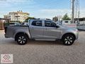 ISUZU SERVİSİNDEN SIFIRDAN TEK EL GENÇELLER GÜVENCESİYLE