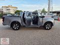 ISUZU SERVİSİNDEN SIFIRDAN TEK EL GENÇELLER GÜVENCESİYLE
