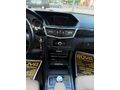 KAYSERİ MERDECES-BENZ E 250 CGI ÇİFT CAM TAV.EMSALSİZ TEMİZLİKTE