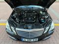 KAYSERİ MERDECES-BENZ E 250 CGI ÇİFT CAM TAV.EMSALSİZ TEMİZLİKTE