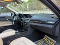 KAYSERİ MERDECES-BENZ E 250 CGI ÇİFT CAM TAV.EMSALSİZ TEMİZLİKTE